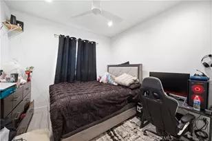 151 E 69th, Los Angeles, CA 90003 - Photo 16