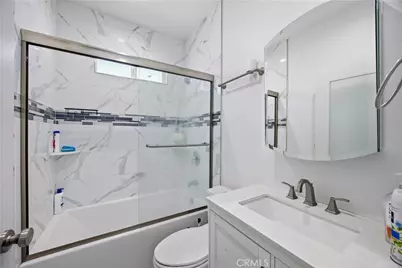 151 E 69th, Los Angeles, CA 90003 - Photo 8