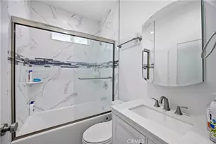 151 E 69th, Los Angeles, CA 90003 - Photo 8