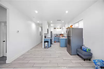 151 E 69th, Los Angeles, CA 90003 - Photo 22