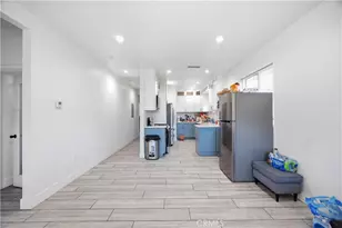 151 E 69th, Los Angeles, CA 90003 - Photo 22