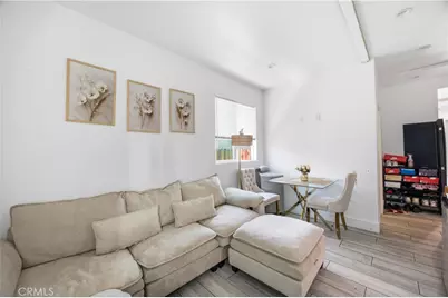 151 E 69th, Los Angeles, CA 90003 - Photo 14