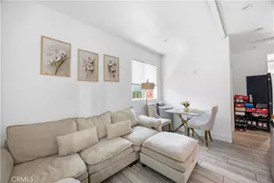 151 E 69th, Los Angeles, CA 90003 - Photo 14