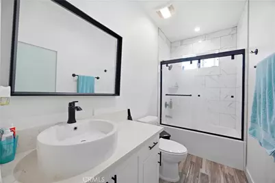 151 E 69th, Los Angeles, CA 90003 - Photo 24