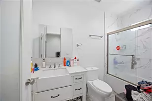 151 E 69th, Los Angeles, CA 90003 - Photo 18