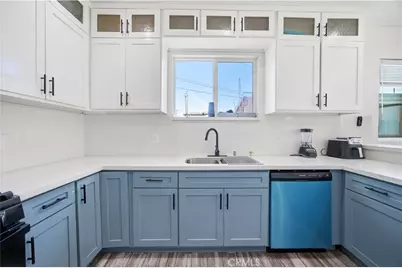 151 E 69th, Los Angeles, CA 90003 - Photo 32