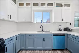 151 E 69th, Los Angeles, CA 90003 - Photo 32