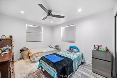 151 E 69th, Los Angeles, CA 90003 - Photo 28