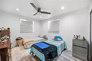 151 E 69th, Los Angeles, CA 90003 - Photo 28