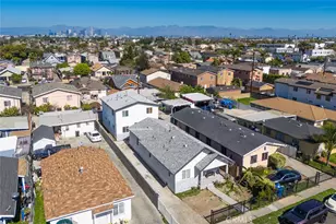 151 E 69th, Los Angeles, CA 90003 - Photo 2