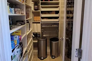 923 Union, Cherry Valley, CA 92223 - Photo 16