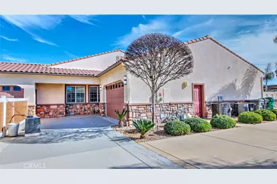 923 Union, Cherry Valley, CA 92223 - Photo 36