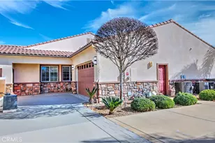 923 Union, Cherry Valley, CA 92223 - Photo 36