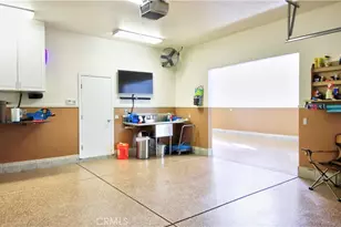 923 Union, Cherry Valley, CA 92223 - Photo 46