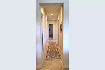 923 Union, Cherry Valley, CA 92223 - Photo 20