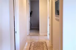 923 Union, Cherry Valley, CA 92223 - Photo 20