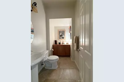 923 Union, Cherry Valley, CA 92223 - Photo 10