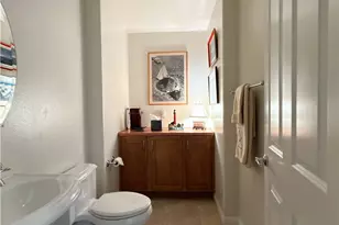 923 Union, Cherry Valley, CA 92223 - Photo 10