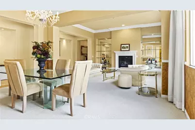 923 Union, Cherry Valley, CA 92223 - Photo 8