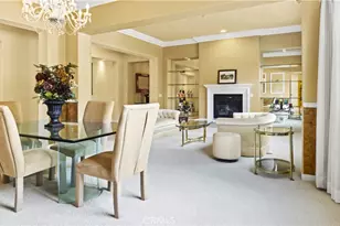 923 Union, Cherry Valley, CA 92223 - Photo 8