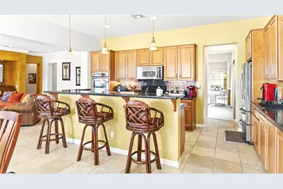 923 Union, Cherry Valley, CA 92223 - Photo 12