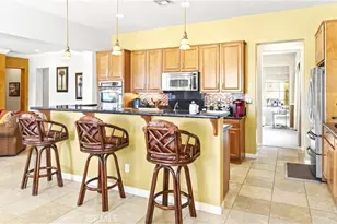 923 Union, Cherry Valley, CA 92223 - Photo 12