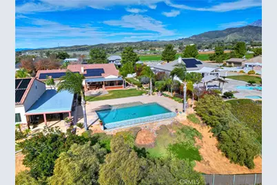 923 Union, Cherry Valley, CA 92223 - Photo 66