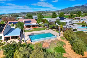 923 Union, Cherry Valley, CA 92223 - Photo 66