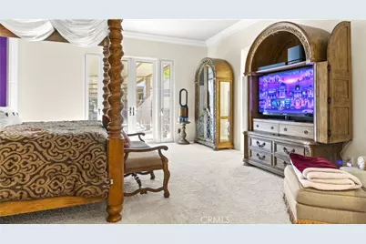 923 Union, Cherry Valley, CA 92223 - Photo 24