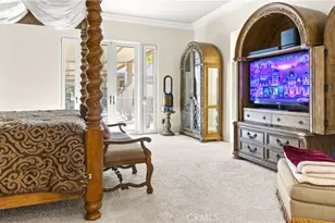 923 Union, Cherry Valley, CA 92223 - Photo 24