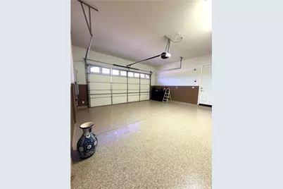 923 Union, Cherry Valley, CA 92223 - Photo 38