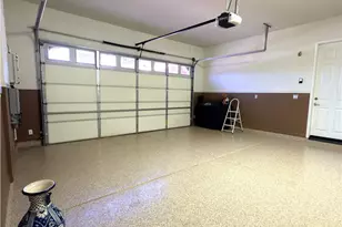 923 Union, Cherry Valley, CA 92223 - Photo 38