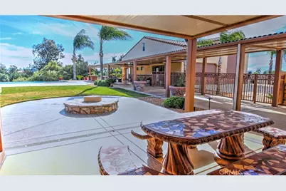 923 Union, Cherry Valley, CA 92223 - Photo 52