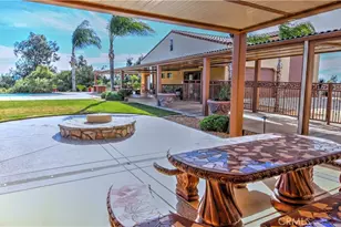 923 Union, Cherry Valley, CA 92223 - Photo 52