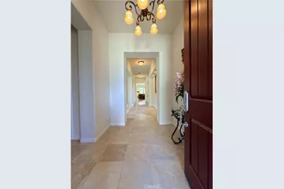 923 Union, Cherry Valley, CA 92223 - Photo 4