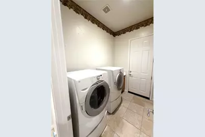 923 Union, Cherry Valley, CA 92223 - Photo 34