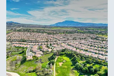 923 Union, Cherry Valley, CA 92223 - Photo 68