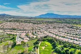 923 Union, Cherry Valley, CA 92223 - Photo 68