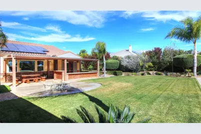 923 Union, Cherry Valley, CA 92223 - Photo 54