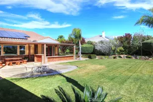 923 Union, Cherry Valley, CA 92223 - Photo 54