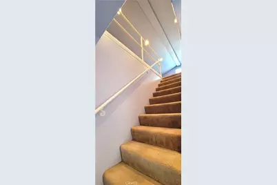 923 Union, Cherry Valley, CA 92223 - Photo 44