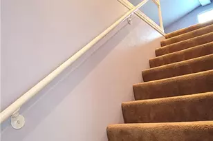 923 Union, Cherry Valley, CA 92223 - Photo 44