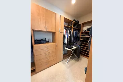 923 Union, Cherry Valley, CA 92223 - Photo 28