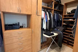 923 Union, Cherry Valley, CA 92223 - Photo 28