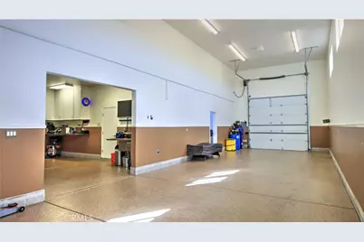 923 Union, Cherry Valley, CA 92223 - Photo 48