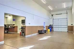 923 Union, Cherry Valley, CA 92223 - Photo 48