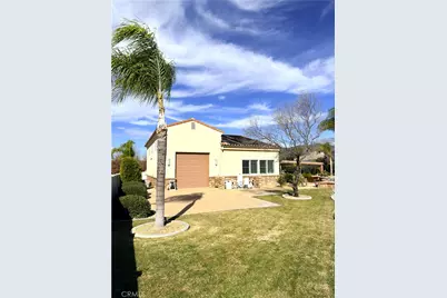 923 Union, Cherry Valley, CA 92223 - Photo 40