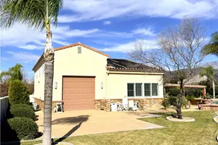 923 Union, Cherry Valley, CA 92223 - Photo 40