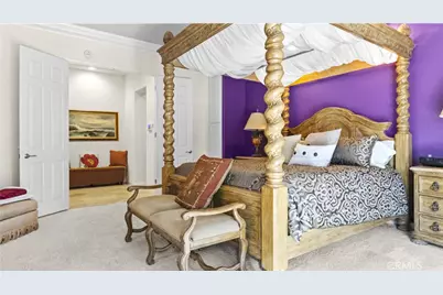 923 Union, Cherry Valley, CA 92223 - Photo 22