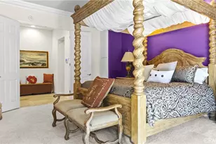 923 Union, Cherry Valley, CA 92223 - Photo 22